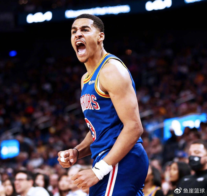 爱游戏-包含欧超杯倒计时，波士顿凯尔特人今晨止住颓势，细节引发关注，信心回归，赛季目标并未改变的词条