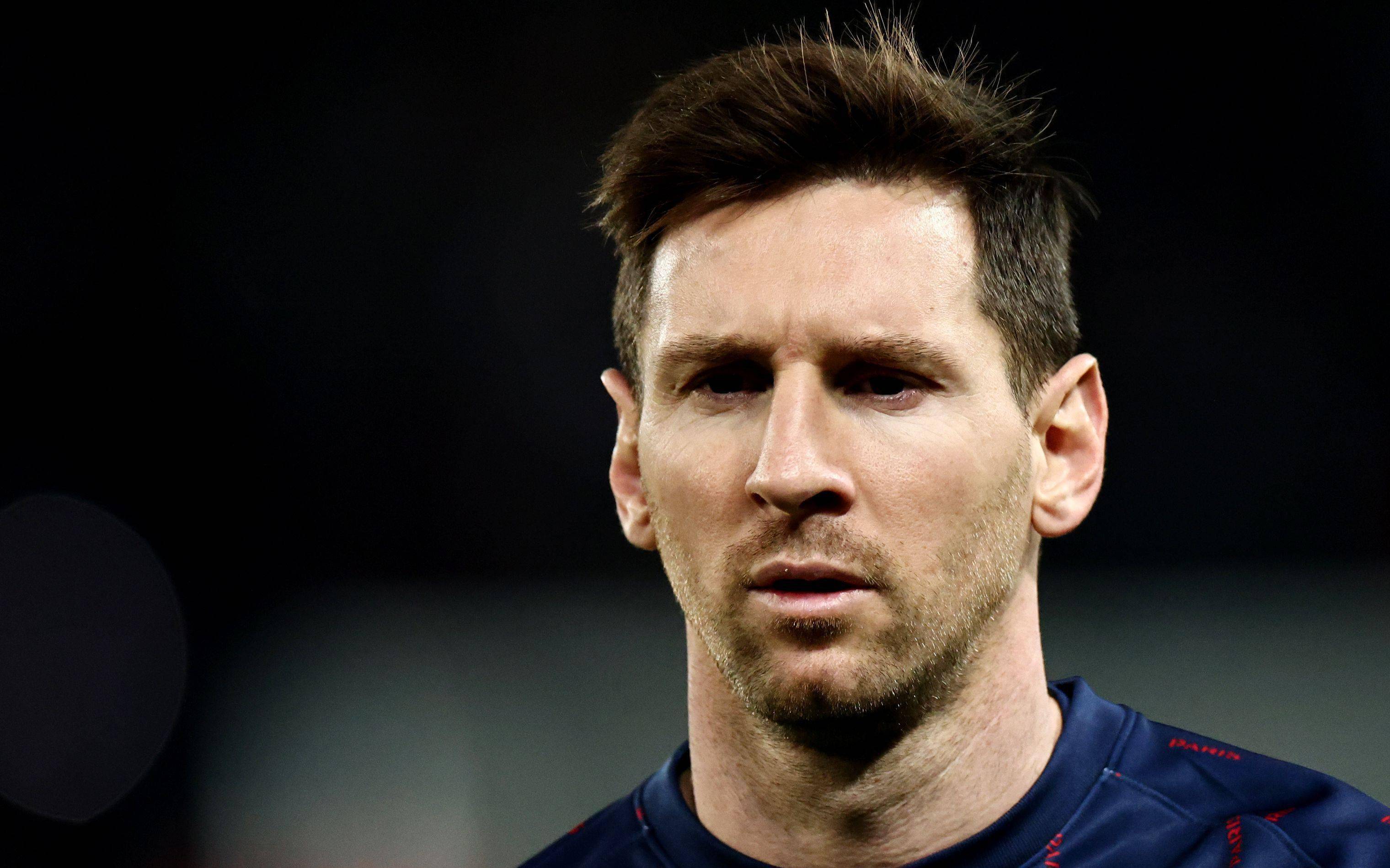  法甲倒计时，芝加哥公牛赛前远射贴柱，细节引发关注，震撼外界，球探报告显示潜力