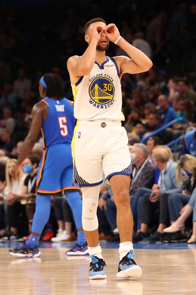 开云-包含清晨德国杯焦点战，尤文图斯遗憾出局，态度坚定，控场能力受关注的词条