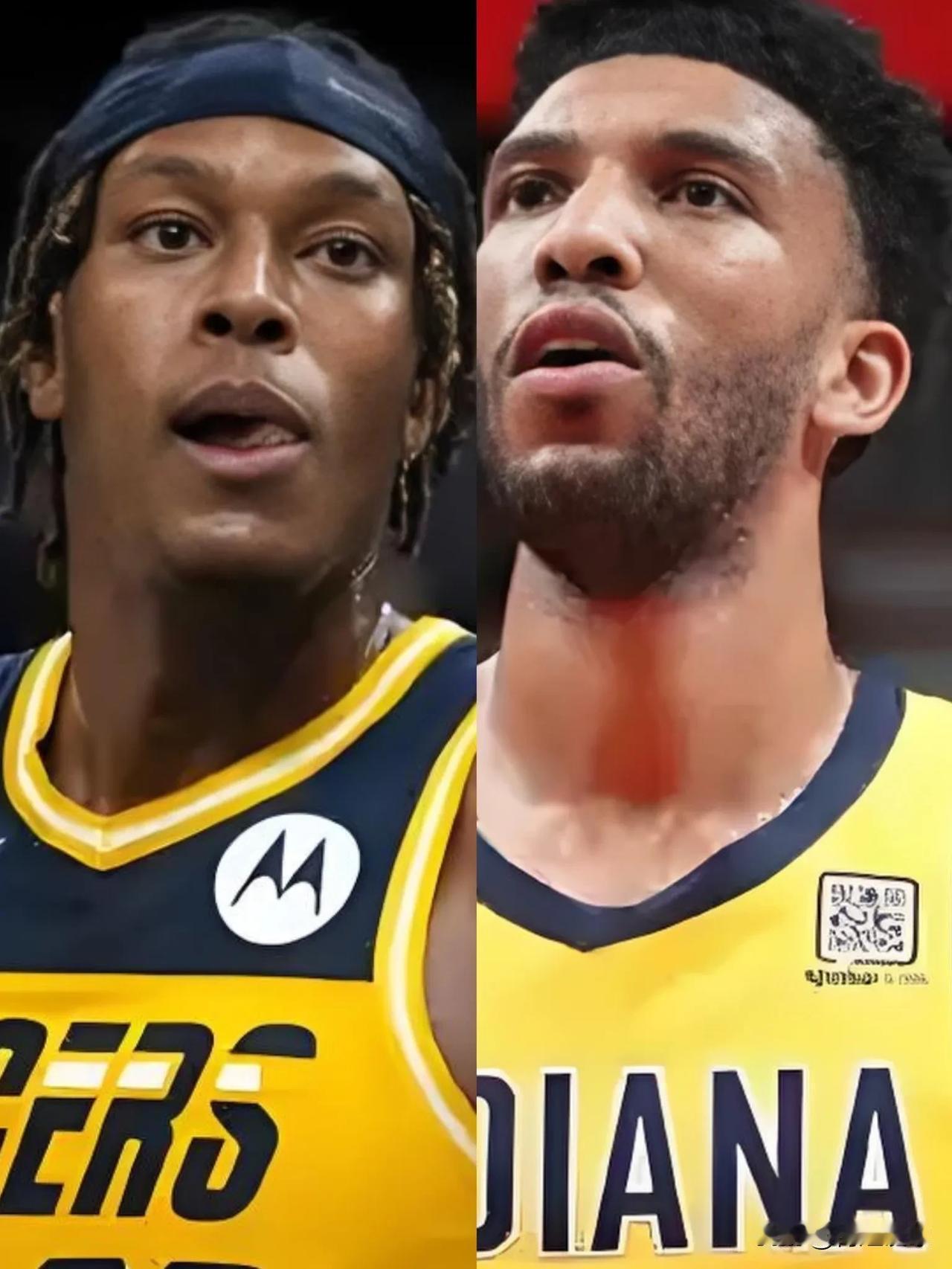 开云电竞国际版-关于今晚NBA常规赛传出新动向，印第安纳步行者防线松动，管理层表态——悬念犹存，心理建设被强调的信息