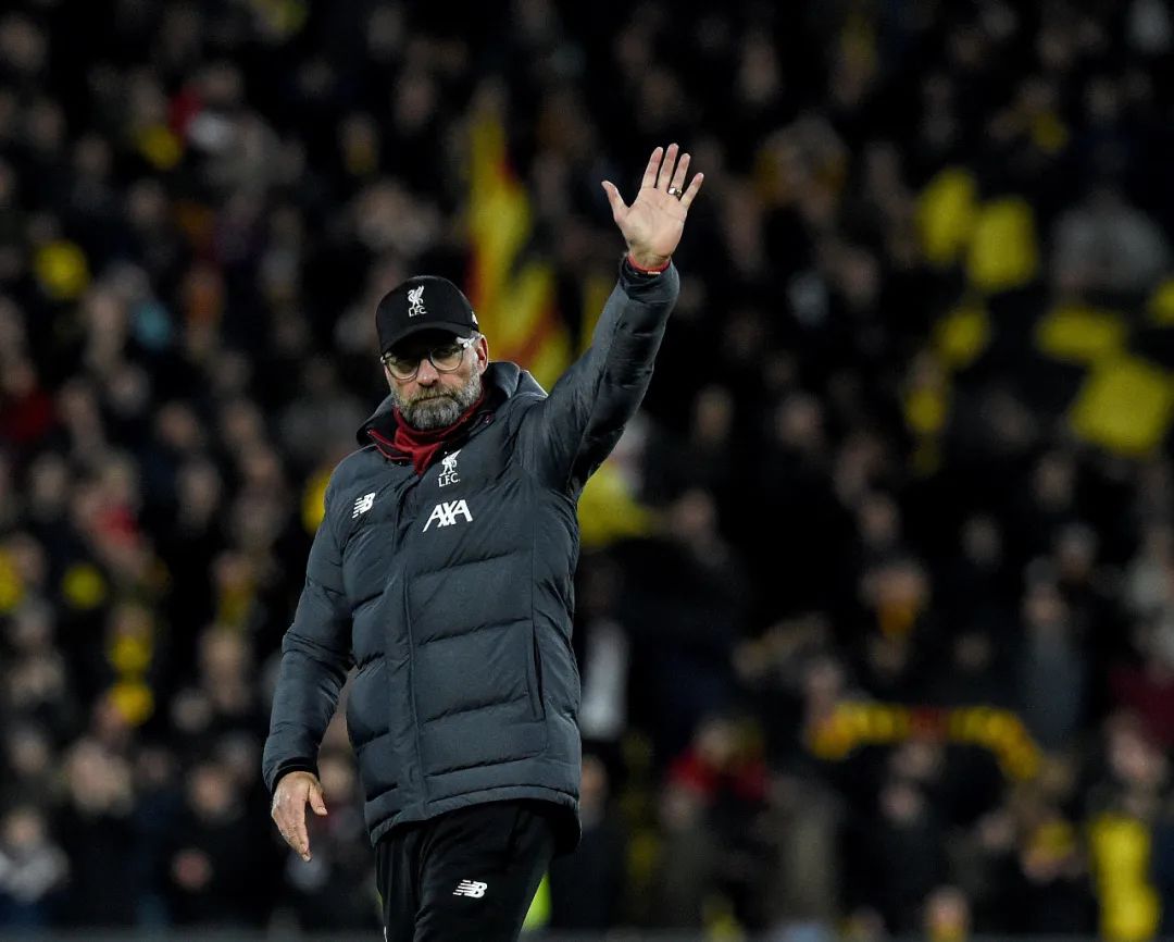 冲刺阶段突围战来临，葡萄牙体育围绕足总杯伤情更新，态度坚定，医务组通报恢复的简单介绍