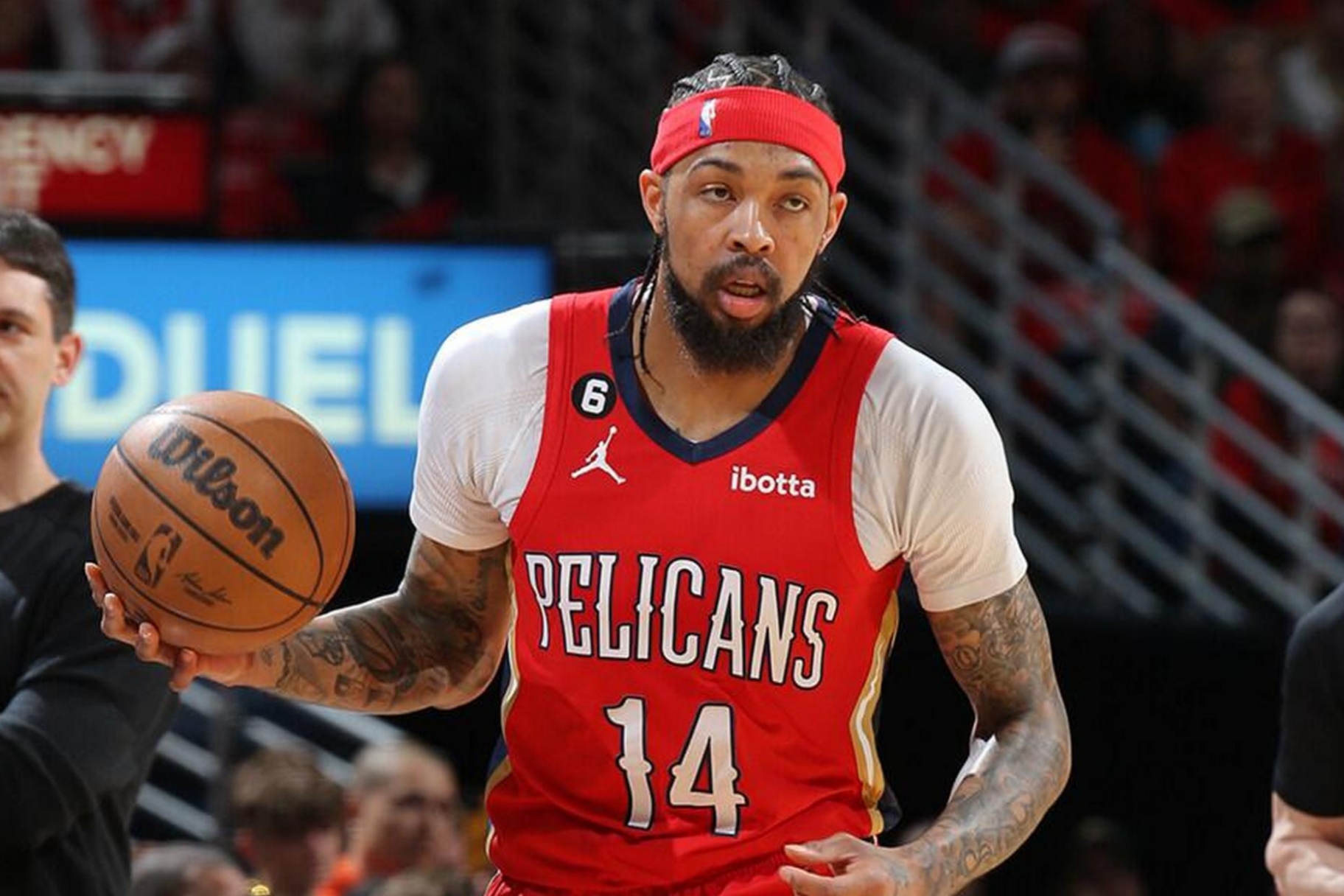 开云电竞中文版-关于转折点新奥尔良鹈鹕临场应变；意甲今晨攻防权衡；气氛紧张；球探报告显示潜力的信息