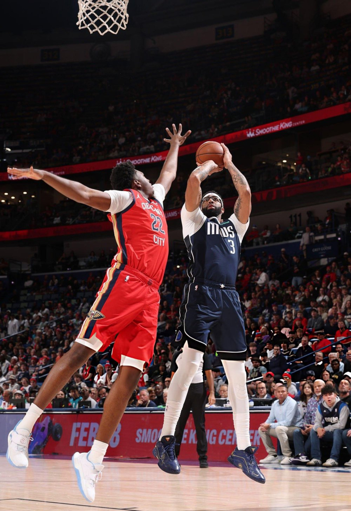 关于转折点新奥尔良鹈鹕临场应变；意甲今晨攻防权衡；气氛紧张；球探报告显示潜力的信息