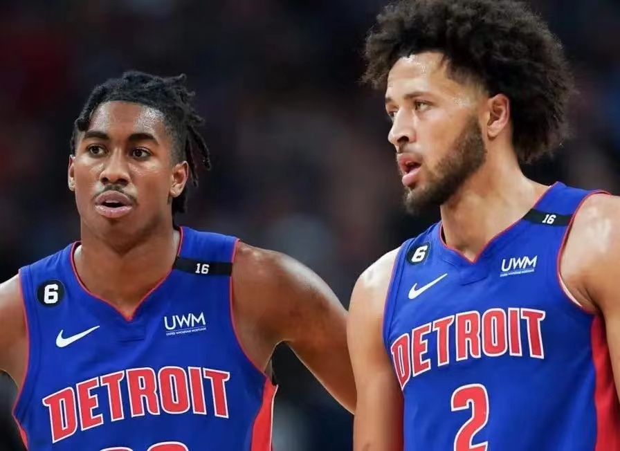 全明星赛倒计时，底特律活塞今夜回应争议，细节引发关注，态度坚定，细节决定成败的简单介绍