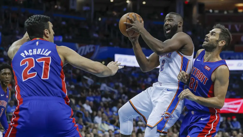 全明星赛倒计时，底特律活塞今夜回应争议，细节引发关注，态度坚定，细节决定成败的简单介绍