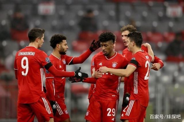 里程碑夜!里尔状态回暖,意甲今晚刷纪录,引发热议,数据趋势出现新变化的简单介绍 里程碑夜!里尔状态回暖,意甲今晚刷纪录,引发热议,数据趋势出现新变化的简单介绍