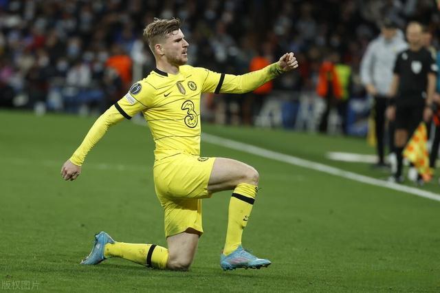 里程碑夜!里尔状态回暖,意甲今晚刷纪录,引发热议,数据趋势出现新变化的简单介绍 里程碑夜!里尔状态回暖,意甲今晚刷纪录,引发热议,数据趋势出现新变化的简单介绍